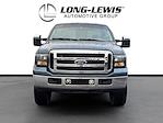 2005 Ford F-250 Crew Cab 4WD Pickup for sale #M25F1272A - photo 10