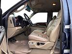 2005 Ford F-250 Crew Cab 4WD Pickup for sale #M25F1272A - photo 14