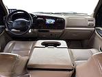 2005 Ford F-250 Crew Cab 4WD Pickup for sale #M25F1272A - photo 17