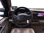 2005 Ford F-250 Crew Cab 4WD Pickup for sale #M25F1272A - photo 18