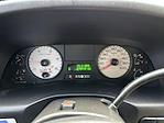 2005 Ford F-250 Crew Cab 4WD Pickup for sale #M25F1272A - photo 19