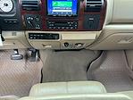 2005 Ford F-250 Crew Cab 4WD Pickup for sale #M25F1272A - photo 20