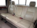2005 Ford F-250 Crew Cab 4WD Pickup for sale #M25F1272A - photo 21
