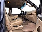 2005 Ford F-250 Crew Cab 4WD Pickup for sale #M25F1272A - photo 22
