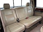 2005 Ford F-250 Crew Cab 4WD Pickup for sale #M25F1272A - photo 23