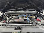 2005 Ford F-250 Crew Cab 4WD Pickup for sale #M25F1272A - photo 25
