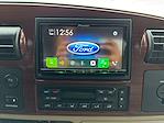 2005 Ford F-250 Crew Cab 4WD Pickup for sale #M25F1272A - photo 26