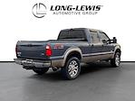 2005 Ford F-250 Crew Cab 4WD Pickup for sale #M25F1272A - photo 3