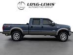 2005 Ford F-250 Crew Cab 4WD Pickup for sale #M25F1272A - photo 5