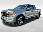 2021 Ford F-150 SuperCrew Cab 4x2 Pickup for sale #M25F1274A - photo 1
