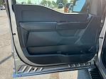 2021 Ford F-150 SuperCrew Cab 4x2 Pickup for sale #M25F1274A - photo 10