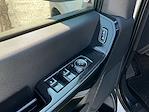 2021 Ford F-150 SuperCrew Cab 4x2 Pickup for sale #M25F1274A - photo 11