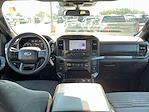 2021 Ford F-150 SuperCrew Cab 4x2 Pickup for sale #M25F1274A - photo 12