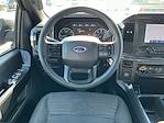 2021 Ford F-150 SuperCrew Cab 4x2 Pickup for sale #M25F1274A - photo 13
