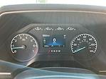 2021 Ford F-150 SuperCrew Cab 4x2 Pickup for sale #M25F1274A - photo 15