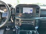 2021 Ford F-150 SuperCrew Cab 4x2 Pickup for sale #M25F1274A - photo 17
