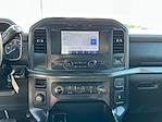 2021 Ford F-150 SuperCrew Cab 4x2 Pickup for sale #M25F1274A - photo 18