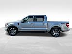 2021 Ford F-150 SuperCrew Cab 4x2 Pickup for sale #M25F1274A - photo 3