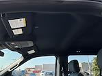 2021 Ford F-150 SuperCrew Cab 4x2 Pickup for sale #M25F1274A - photo 21