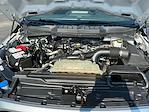 2021 Ford F-150 SuperCrew Cab 4x2 Pickup for sale #M25F1274A - photo 22