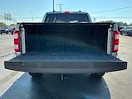 2021 Ford F-150 SuperCrew Cab 4x2 Pickup for sale #M25F1274A - photo 23