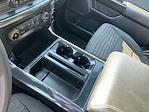 2021 Ford F-150 SuperCrew Cab 4x2 Pickup for sale #M25F1274A - photo 24