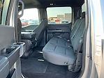 2021 Ford F-150 SuperCrew Cab 4x2 Pickup for sale #M25F1274A - photo 25