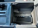 2021 Ford F-150 SuperCrew Cab 4x2 Pickup for sale #M25F1274A - photo 26