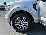2021 Ford F-150 SuperCrew Cab 4x2 Pickup for sale #M25F1274A - photo 27