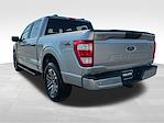 2021 Ford F-150 SuperCrew Cab 4x2 Pickup for sale #M25F1274A - photo 2