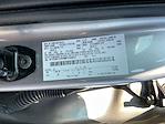 2021 Ford F-150 SuperCrew Cab 4x2 Pickup for sale #M25F1274A - photo 30