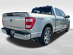 2021 Ford F-150 SuperCrew Cab 4x2 Pickup for sale #M25F1274A - photo 5