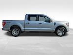 2021 Ford F-150 SuperCrew Cab 4x2 Pickup for sale #M25F1274A - photo 6