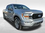2021 Ford F-150 SuperCrew Cab 4x2 Pickup for sale #M25F1274A - photo 7