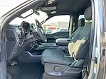 2021 Ford F-150 SuperCrew Cab 4x2 Pickup for sale #M25F1274A - photo 9