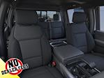 2025 Ford F-150 SuperCrew Cab 4WD Pickup for sale #M25F1276 - photo 12