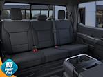 2025 Ford F-150 SuperCrew Cab 4WD Pickup for sale #M25F1276 - photo 13