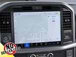 2025 Ford F-150 SuperCrew Cab 4WD Pickup for sale #M25F1276 - photo 17