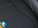 2025 Ford F-150 SuperCrew Cab 4WD Pickup for sale #M25F1276 - photo 18