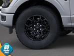 2025 Ford F-150 SuperCrew Cab 4WD Pickup for sale #M25F1276 - photo 21