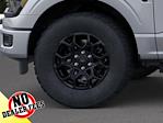 2025 Ford F-150 SuperCrew Cab 4WD Pickup for sale #M25F1276 - photo 22