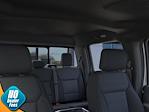 2025 Ford F-150 SuperCrew Cab 4WD Pickup for sale #M25F1276 - photo 24