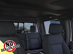New 2025 Ford F-150 XLT SuperCrew Cab 4WD Pickup for sale #M25F1276 - photo 26