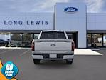 2025 Ford F-150 SuperCrew Cab 4WD Pickup for sale #M25F1276 - photo 5
