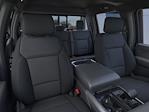 2025 Ford F-150 SuperCrew Cab 4WD Pickup for sale #M25F1278 - photo 10