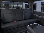 2025 Ford F-150 SuperCrew Cab 4WD Pickup for sale #M25F1278 - photo 11