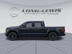 2025 Ford F-150 SuperCrew Cab 4WD Pickup for sale #M25F1278 - photo 4