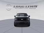 2025 Ford F-150 SuperCrew Cab 4WD Pickup for sale #M25F1278 - photo 6