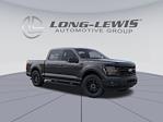 2025 Ford F-150 SuperCrew Cab 4WD Pickup for sale #M25F1278 - photo 7