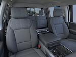 2025 Ford F-150 SuperCrew Cab 4WD Pickup for sale #M25F1279 - photo 10